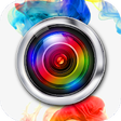 Icon of program: Camera For Redmi Note 7