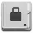 Icon of program: Free Password Protect SD …