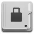 Icon of program: Free Password Protect SD …