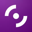 Icon of program: Spinrilla - Mixtapes & Mu…