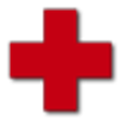 Icon of program: Patient Manager Express