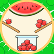 Icon of program: Brain Leap: Code Crack