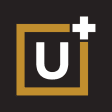 Icon of program: U+REWARDS