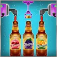 Icon of program: Soft Cold Drink Factory -…