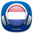 Icon of program: Radio Netherlands - Music…