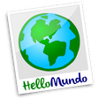 Icono de programa: WorldTour