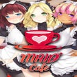 Icon of program: Maid Cafe
