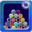 Icon of program: Shoot And Pop The Bubbles…
