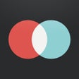 Icon of program: ETA - your driving and pu…