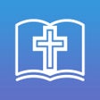 Icon of program: NIV Bible (Audio & Book)