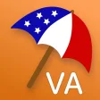 Icon of program: VA Disability Pay