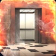 Icon of program: 100 Doors : RUNAWAY