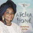 Icon of program: Acha Kon - diva Ivoirienn…