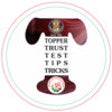 Icon of program: TAKSHILA INSTITUTE