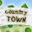 Icon of program: Country Town