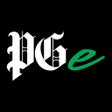 Icon of program: PGe