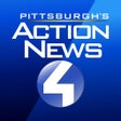 Icon of program: WTAE Pittsburgh's Action …