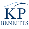 Icon of program: Keel Point Benefits