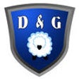 Icon of program: David Versus Goliath