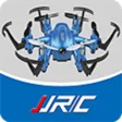 Icon of program: JJRC_UFO