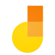 Icon of program: Jamboard