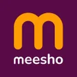 Icon of program: Meesho