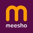 Icon of program: Meesho