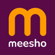 Icon of program: Meesho