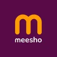 Icon of program: Meesho