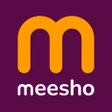 Icon of program: Meesho