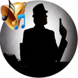 Icon of program: Mafia Ringtones 2020