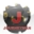 Icon of program: Machinist Journeyman (iPh…