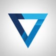 Verified Mobile - Secure Visual Documentation. Simplified. icon
