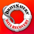Icon of program: DriveSaver