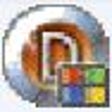 Icono de programa: JEDI Code Format