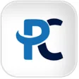 Icon of program: PipeCycle CRM - Sales Pip…
