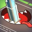 Icono de programa: NomNom.io