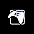 Icon of program: Gamepad Mania for Windows…