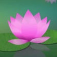 Icon of program: Learn to Meditate: Medita…
