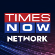 Icon of program: Times Now News