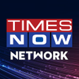 Icono de programa: Times Now News