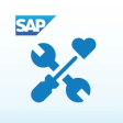 Icon of program: SAP Business One Service