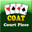 Icono de programa: Card Game Coat : Court Pi…