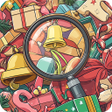Icon of program: Spot Challenge: Seek Spec…