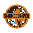 Icon of program: Smokejumper Station