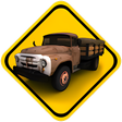 Icon of program: Death Road Trucker