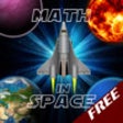 Icon of program: Math in Space Free
