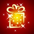 Icon of program: Random Selector