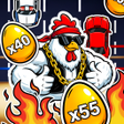 Icon of program: Chicken Forest Quest