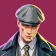 Icono de programa: Gangland: Syndicate Rise